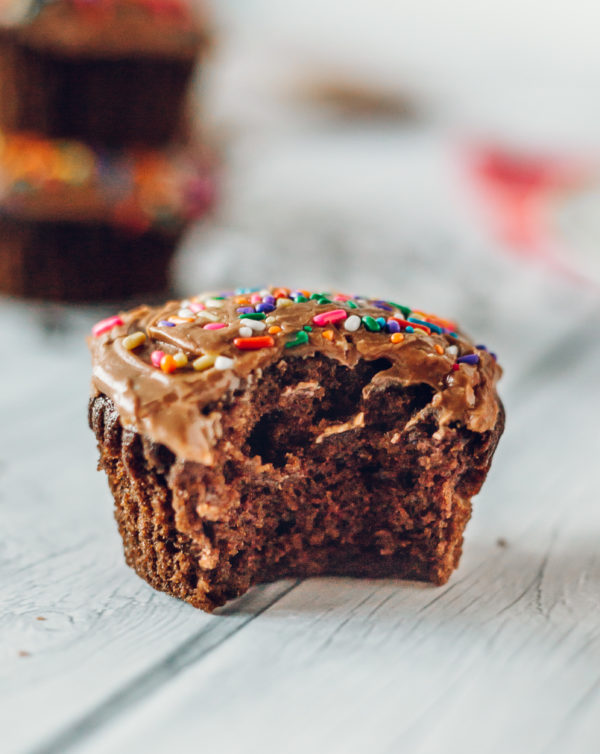 Vegan Chocolate Cake Recipe Apple Cider Vinegar Vegan Chocolate Cake Recipe Apple Cider Vinegar